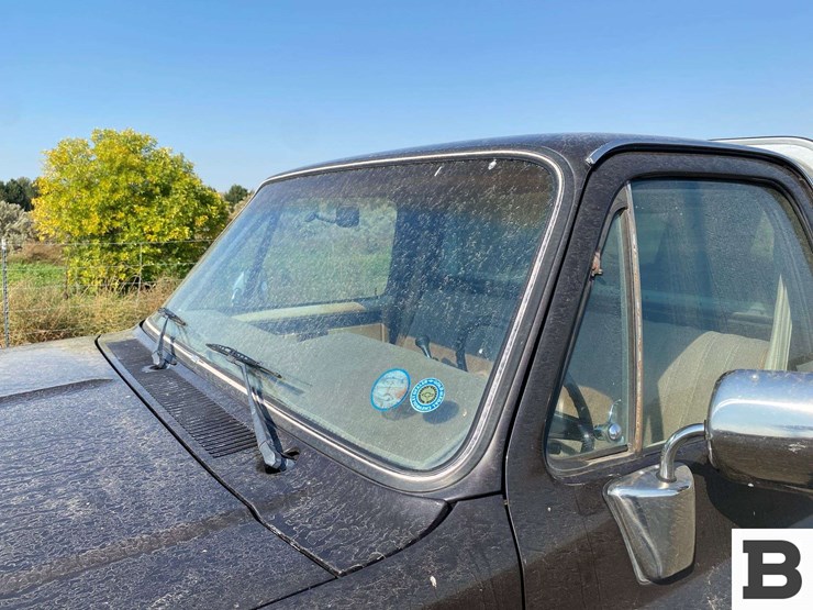 1985-chevrolet-c20-image-11