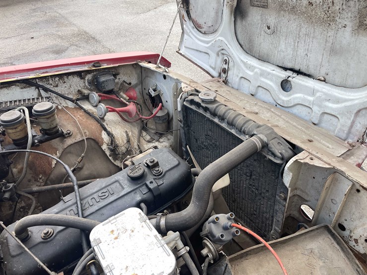 #1374-•-1976-chevrolet-luv-4x4-(has-wi-title)-(of)-image-147