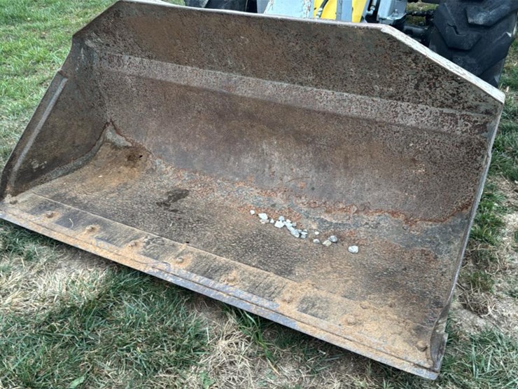 #1404-•-2008-walker-neuson-wheel-loader-image-21