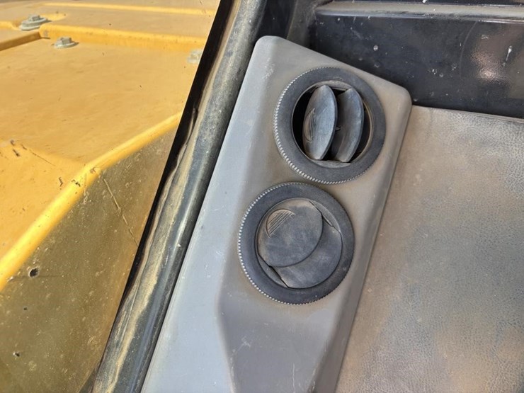 2013-caterpillar-308e-cr-image-37