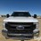 2020-ford-f250-xl-image-2