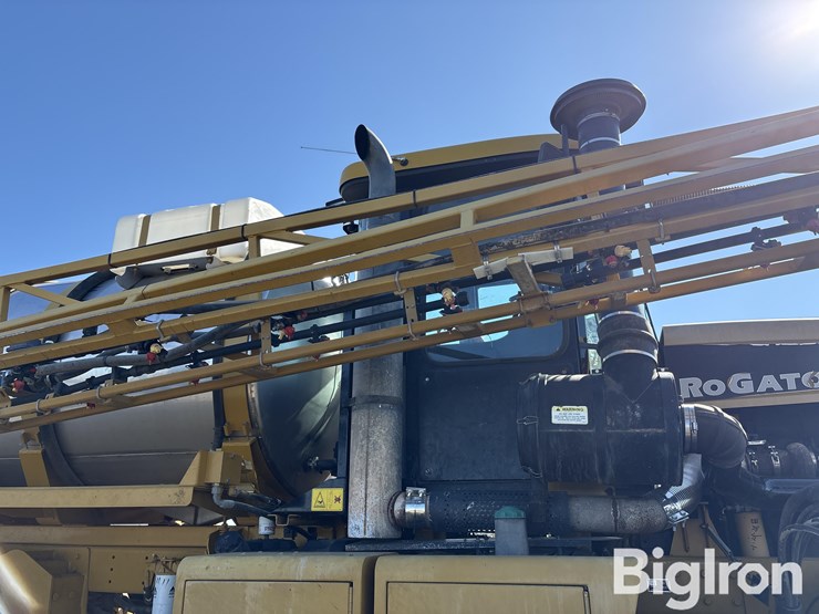 2005-ag-chem-rogator-1264c-image-13