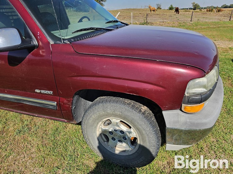 1999-chevrolet-silverado-image-12