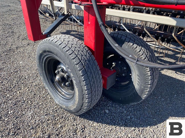 2012-twinstar-2030-image-24