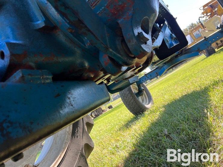 1967-ford-5000-image-13