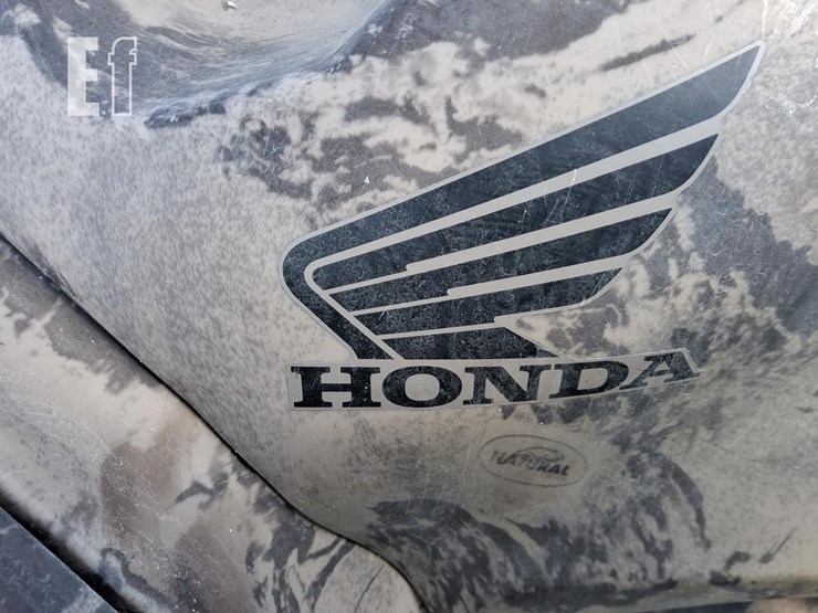 honda-rancher-420-image-8