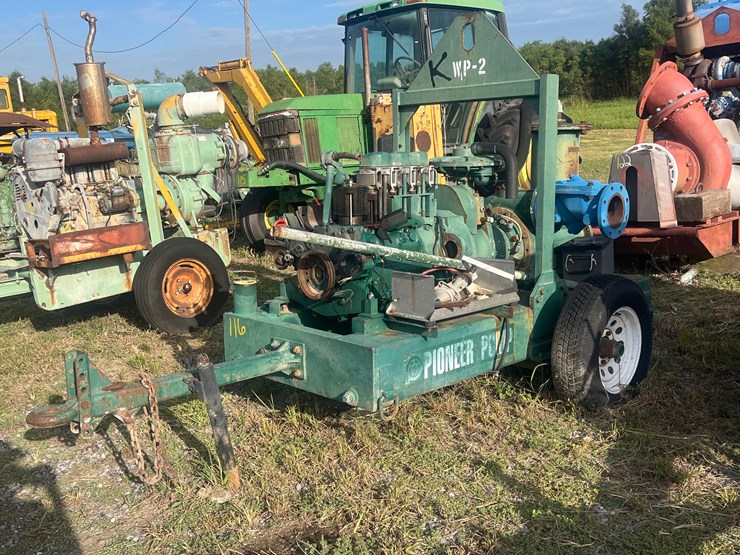 #116-•-trailer-mounted-water-pump-with-diesel-powered-engine-image-6