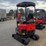#l57-014-•-2025-tpm-20k-mini-excavator-(diesel)-image-2