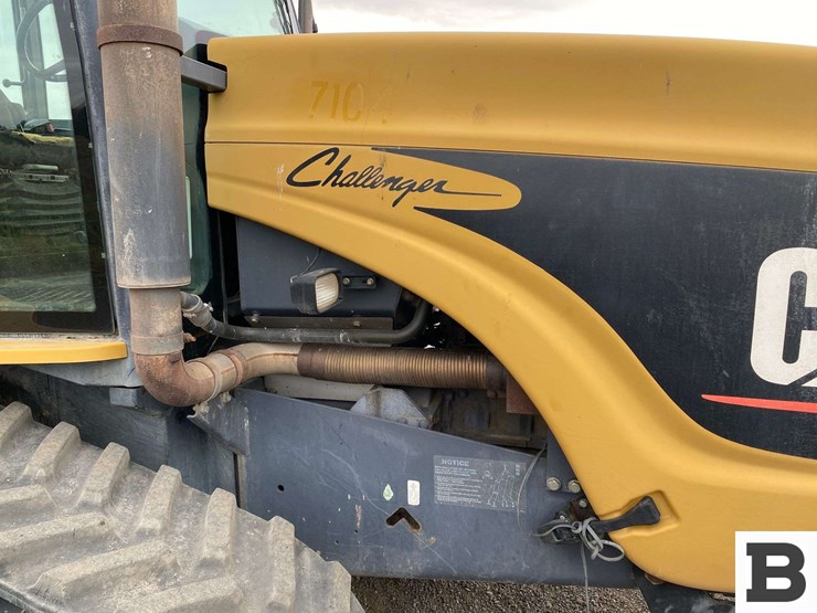 1995-caterpillar-ch35-image-36