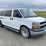 2019-chevrolet-express-3500-image-7