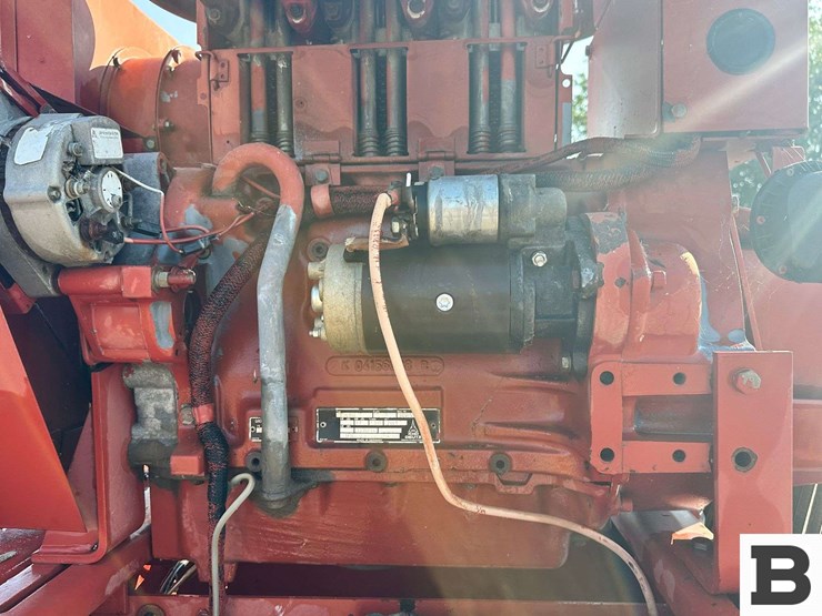 new-holland-515-image-21