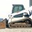 2019-bobcat-t770-image-4