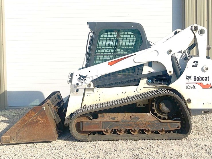 2019-bobcat-t770-image-4