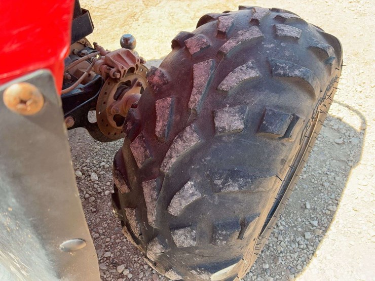 2007-polaris-trail-boss-atv-image-17