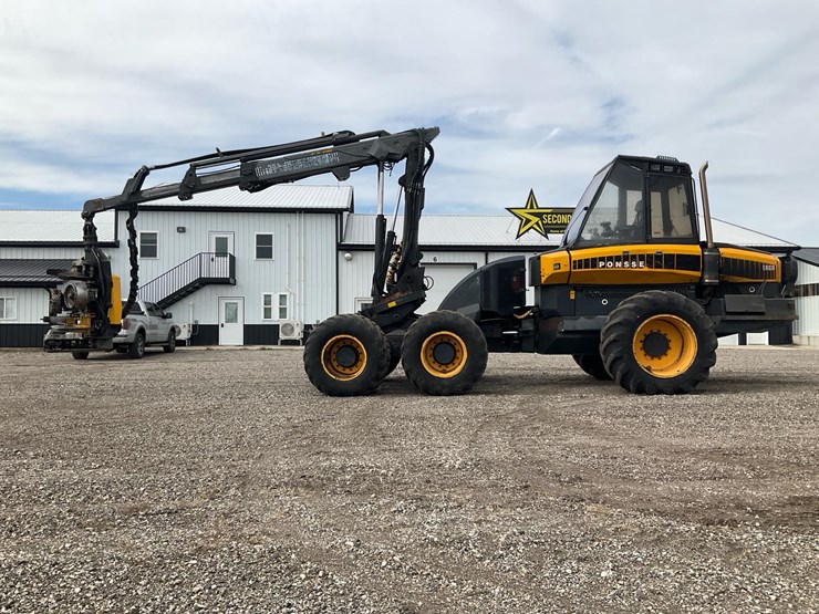 2005-ponsse-ergo-image-2