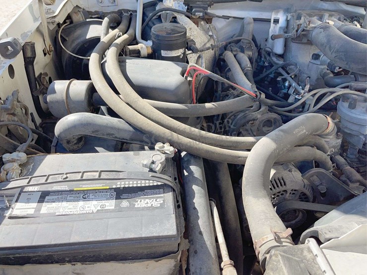 1997-ford-f250-image-50