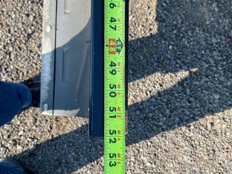 2014-polaris-sportsman-570-efi-image-10