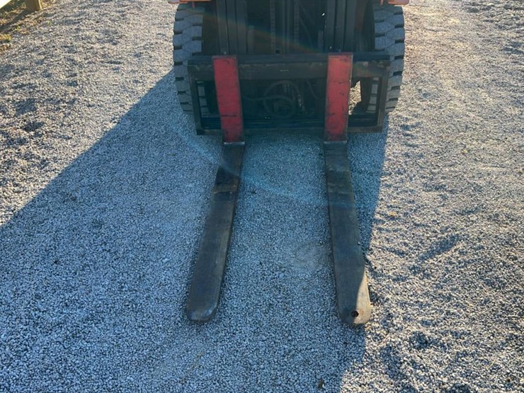 2005-toyota-7fgu25-image-18