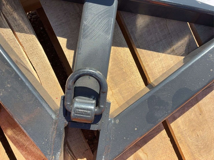 wolverine-class-2-quick-hitch-image-5