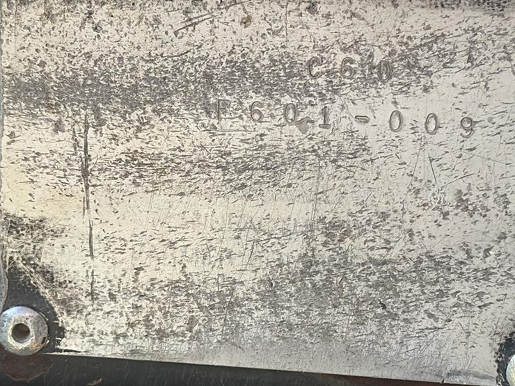 tree-farmer-c6d-image-35