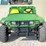 john-deere-gator-th-image-9