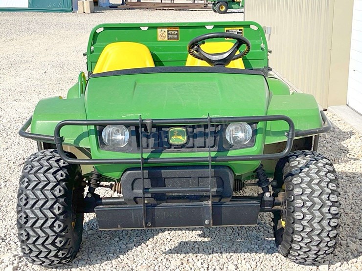 john-deere-gator-th-image-9
