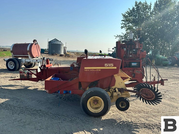 new-holland-515-image-6