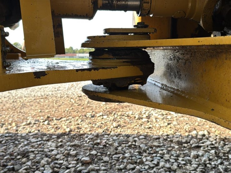 2007-caterpillar-928g-image-23