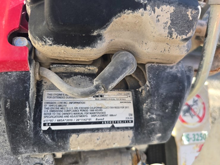 #22358-•-concrete-saw-image-25