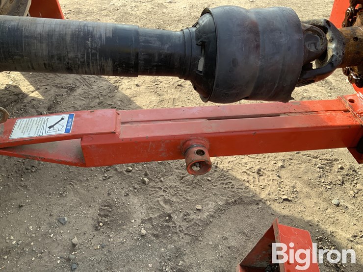 2009-westfield-mk-130-81-auger-image-18