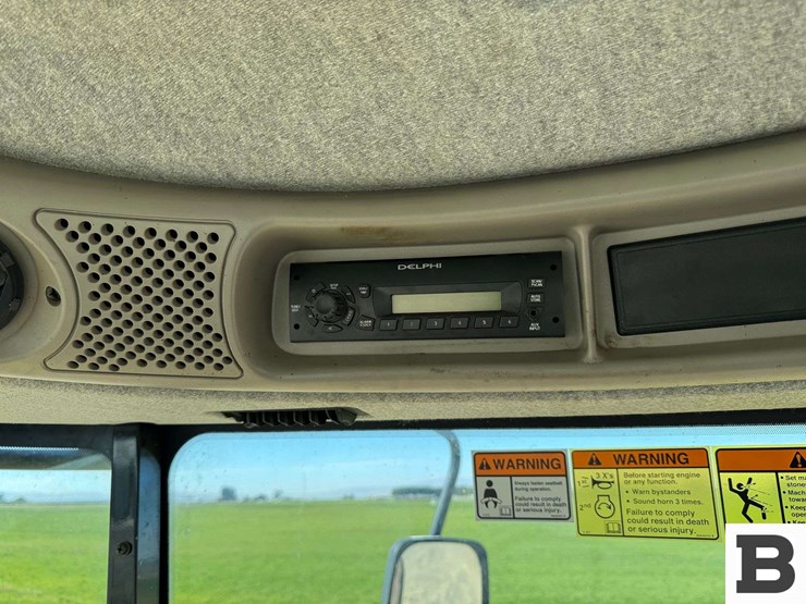 new-holland-h8040-image-58