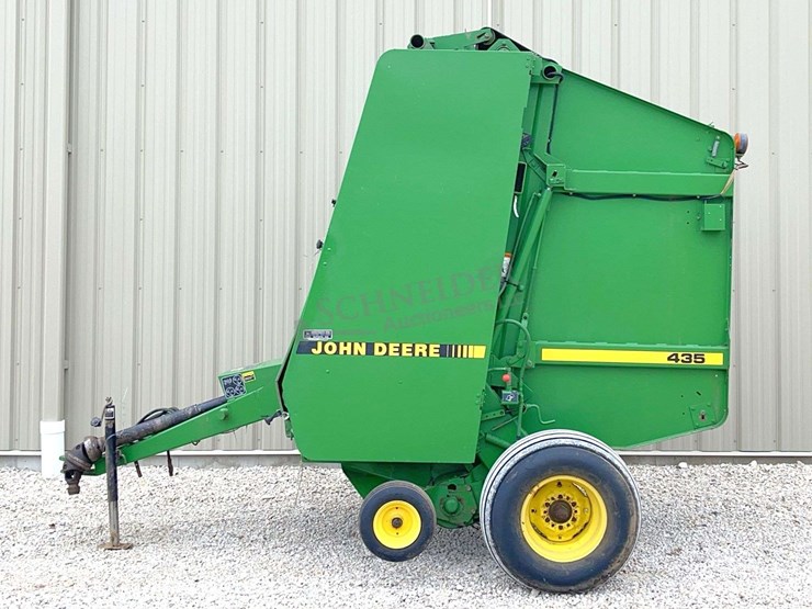 john-deere-435-image-4
