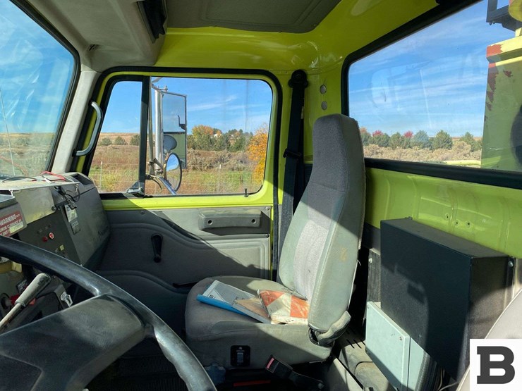 1995-international-4900-image-60