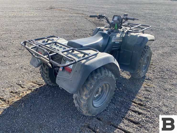 2002-suzuki-king-quad-image-5