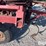 case-ih-4800-image-18