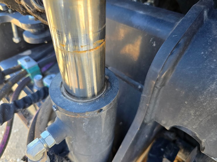 caterpillar-415f2-il-image-58