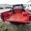 #1374-•-1976-chevrolet-luv-4x4-(has-wi-title)-(of)-image-6