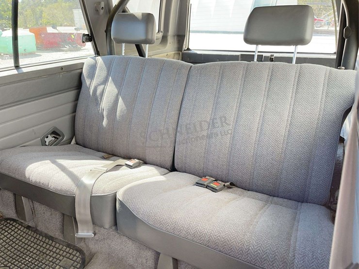 1988-toyota-4-runner-image-48