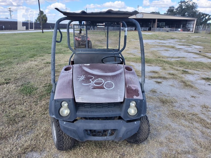 kawasaki-mule-600-image-1