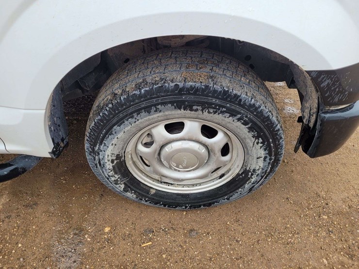 2015-ford-f150-lariat-image-15