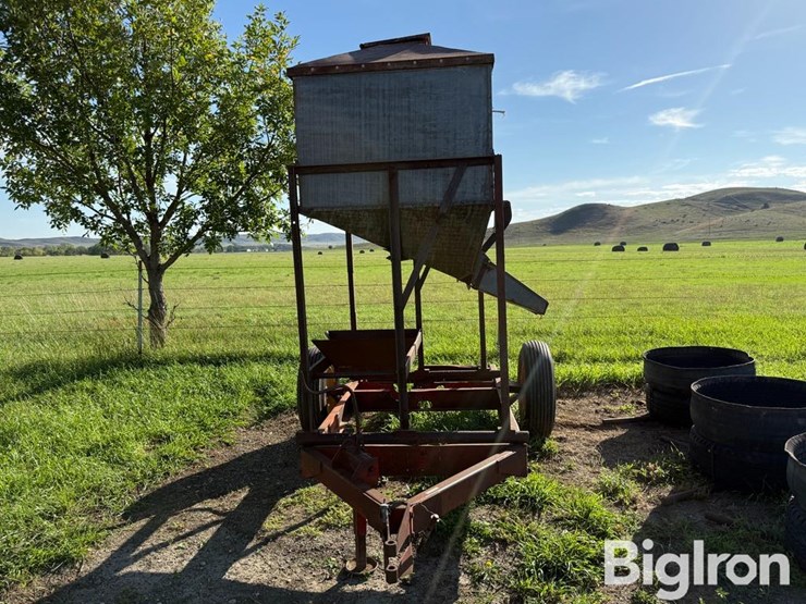 custom-built-image-2