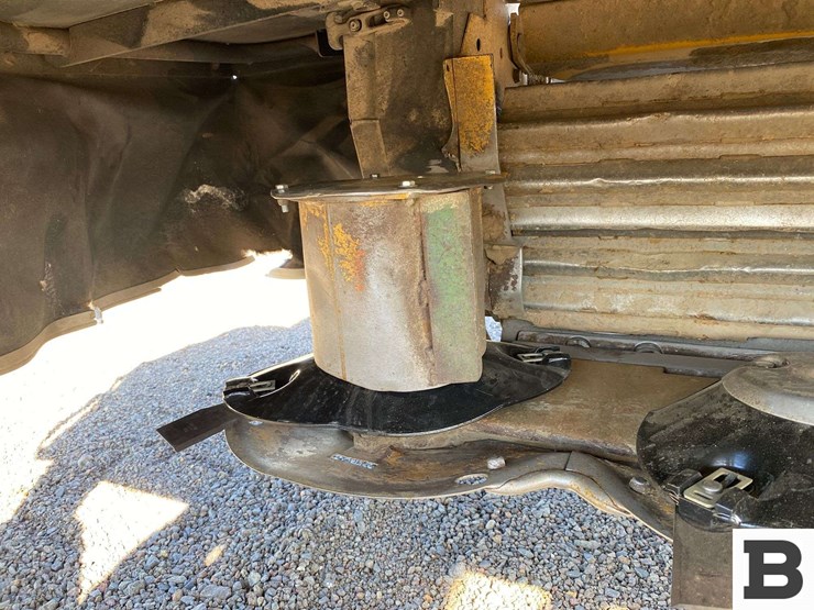 vermeer-mc3700-image-41