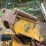 #2856-•-john-deere-cable-winch-and-arch-image-18
