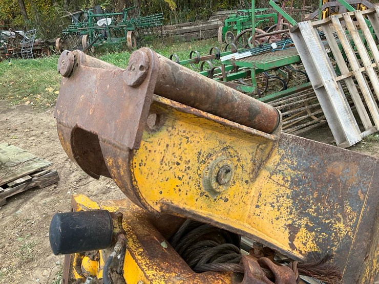 #2856-•-john-deere-cable-winch-and-arch-image-18