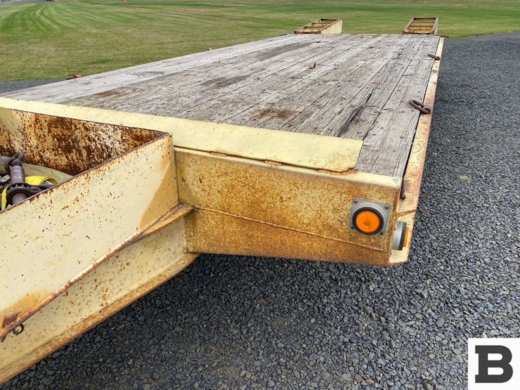 1992-king-trail-image-10