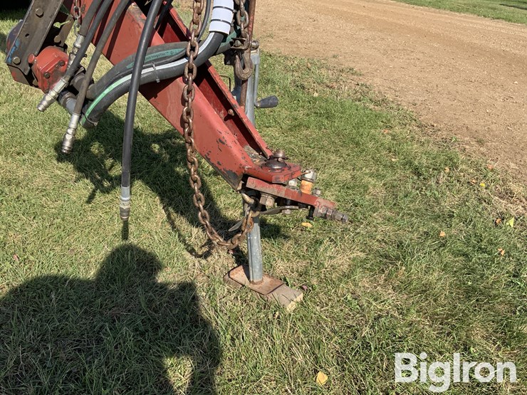 2000-mac-don-5010-image-10