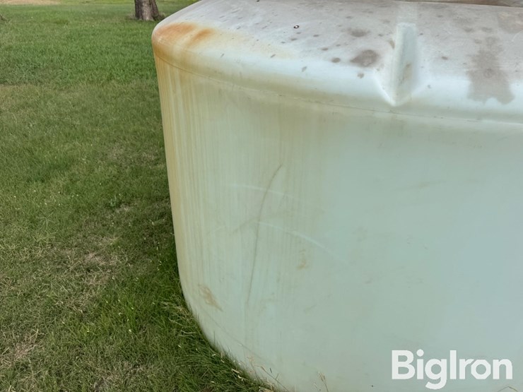 poly-fertilizer/water-tank-image-14