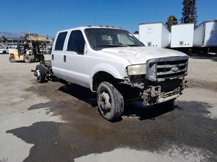 2004-ford-f450-image-1