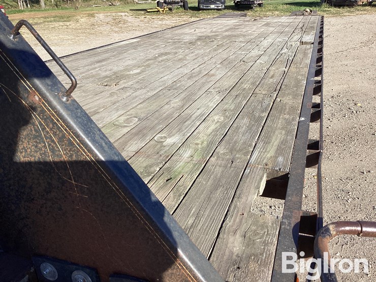 2002-pj-flatbed-image-14