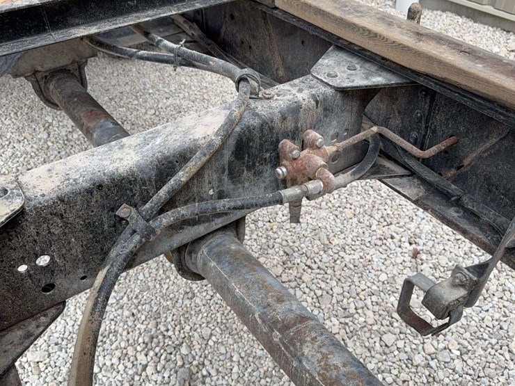 1990-chevrolet-c70-image-65